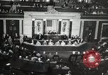 Image American technologiques dans l'énergie nucléaire l'agriculture et l'exploitation minière United States USA, 1953, de la seconde 40 séquences d'archives historiques vidéo 65675025221