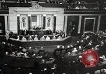 Image American technologiques dans l'énergie nucléaire l'agriculture et l'exploitation minière United States USA, 1953, de la seconde 42 séquences d'archives historiques vidéo 65675025221
