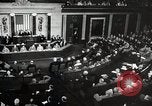 Image American technologiques dans l'énergie nucléaire l'agriculture et l'exploitation minière United States USA, 1953, de la seconde 43 séquences d'archives historiques vidéo 65675025221