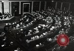 Image American technologiques dans l'énergie nucléaire l'agriculture et l'exploitation minière United States USA, 1953, de la seconde 45 séquences d'archives historiques vidéo 65675025221