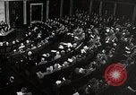 Image American technologiques dans l'énergie nucléaire l'agriculture et l'exploitation minière United States USA, 1953, de la seconde 47 séquences d'archives historiques vidéo 65675025221