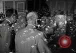 Image American technologiques dans l'énergie nucléaire l'agriculture et l'exploitation minière United States USA, 1953, de la seconde 48 séquences d'archives historiques vidéo 65675025221