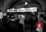 Image American technologiques dans l'énergie nucléaire l'agriculture et l'exploitation minière United States USA, 1953, de la seconde 51 séquences d'archives historiques vidéo 65675025221
