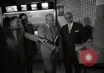 Image American technologiques dans l'énergie nucléaire l'agriculture et l'exploitation minière United States USA, 1953, de la seconde 59 séquences d'archives historiques vidéo 65675025221