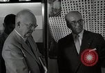 Image American technologiques dans l'énergie nucléaire l'agriculture et l'exploitation minière United States USA, 1953, de la seconde 61 séquences d'archives historiques vidéo 65675025221