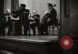 Image of 1950s views of various American cities United States USA, 1953, second 3 stock footage video 65675025223