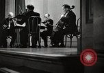 Image of 1950s views of various American cities United States USA, 1953, second 4 stock footage video 65675025223