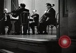 Image of 1950s views of various American cities United States USA, 1953, second 5 stock footage video 65675025223