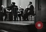 Image of 1950s views of various American cities United States USA, 1953, second 6 stock footage video 65675025223