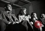Image of 1950s views of various American cities United States USA, 1953, second 7 stock footage video 65675025223
