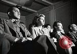 Image of 1950s views of various American cities United States USA, 1953, second 8 stock footage video 65675025223