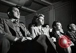 Image of 1950s views of various American cities United States USA, 1953, second 9 stock footage video 65675025223