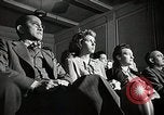 Image of 1950s views of various American cities United States USA, 1953, second 10 stock footage video 65675025223
