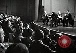 Image of 1950s views of various American cities United States USA, 1953, second 11 stock footage video 65675025223