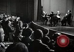Image of 1950s views of various American cities United States USA, 1953, second 14 stock footage video 65675025223