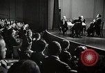 Image of 1950s views of various American cities United States USA, 1953, second 17 stock footage video 65675025223