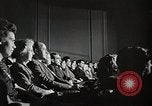 Image of 1950s views of various American cities United States USA, 1953, second 20 stock footage video 65675025223