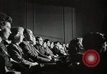 Image of 1950s views of various American cities United States USA, 1953, second 21 stock footage video 65675025223