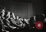 Image of 1950s views of various American cities United States USA, 1953, second 22 stock footage video 65675025223