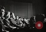 Image of 1950s views of various American cities United States USA, 1953, second 23 stock footage video 65675025223