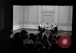 Image of 1950s views of various American cities United States USA, 1953, second 26 stock footage video 65675025223
