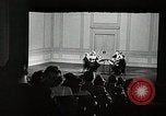 Image of 1950s views of various American cities United States USA, 1953, second 27 stock footage video 65675025223