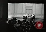 Image of 1950s views of various American cities United States USA, 1953, second 28 stock footage video 65675025223