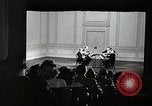 Image of 1950s views of various American cities United States USA, 1953, second 30 stock footage video 65675025223