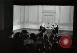 Image of 1950s views of various American cities United States USA, 1953, second 31 stock footage video 65675025223