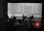 Image of 1950s views of various American cities United States USA, 1953, second 32 stock footage video 65675025223