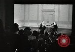 Image of 1950s views of various American cities United States USA, 1953, second 33 stock footage video 65675025223