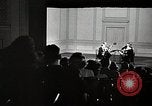 Image of 1950s views of various American cities United States USA, 1953, second 34 stock footage video 65675025223