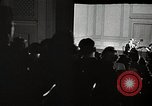 Image of 1950s views of various American cities United States USA, 1953, second 35 stock footage video 65675025223