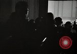 Image of 1950s views of various American cities United States USA, 1953, second 36 stock footage video 65675025223