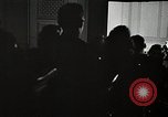 Image of 1950s views of various American cities United States USA, 1953, second 37 stock footage video 65675025223