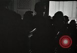 Image of 1950s views of various American cities United States USA, 1953, second 38 stock footage video 65675025223