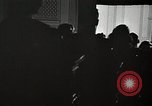 Image of 1950s views of various American cities United States USA, 1953, second 39 stock footage video 65675025223