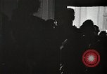 Image of 1950s views of various American cities United States USA, 1953, second 40 stock footage video 65675025223