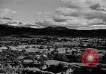 Image of 1950s views of various American cities United States USA, 1953, second 45 stock footage video 65675025223