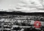 Image of 1950s views of various American cities United States USA, 1953, second 46 stock footage video 65675025223
