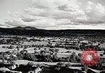 Image of 1950s views of various American cities United States USA, 1953, second 47 stock footage video 65675025223
