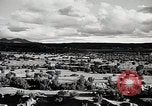 Image of 1950s views of various American cities United States USA, 1953, second 48 stock footage video 65675025223