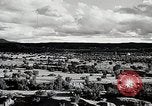 Image of 1950s views of various American cities United States USA, 1953, second 49 stock footage video 65675025223