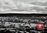 Image of 1950s views of various American cities United States USA, 1953, second 50 stock footage video 65675025223