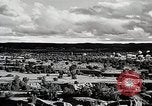 Image of 1950s views of various American cities United States USA, 1953, second 51 stock footage video 65675025223