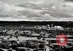 Image of 1950s views of various American cities United States USA, 1953, second 53 stock footage video 65675025223
