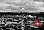 Image of 1950s views of various American cities United States USA, 1953, second 54 stock footage video 65675025223