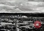 Image of 1950s views of various American cities United States USA, 1953, second 55 stock footage video 65675025223