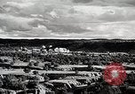Image of 1950s views of various American cities United States USA, 1953, second 56 stock footage video 65675025223