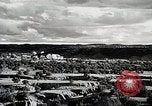 Image of 1950s views of various American cities United States USA, 1953, second 57 stock footage video 65675025223